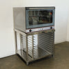 FED Convectmax YXD-8A-15 Convection Oven