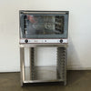 FED Convectmax YXD-8A-15 Convection Oven