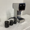 La Marzocco EN-FR Wally Milk Steamer