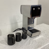 La Marzocco EN-FR Wally Milk Steamer