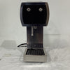 La Marzocco EN-FR Wally Milk Steamer