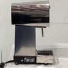 La Marzocco EN-FR Wally Milk Steamer