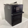 Merrychef Eikon E1S Speed Oven