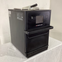 Merrychef Eikon E1S Speed Oven