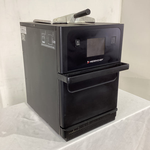 Merrychef Eikon E1S Speed Oven