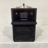 Merrychef Eikon E1S Speed Oven