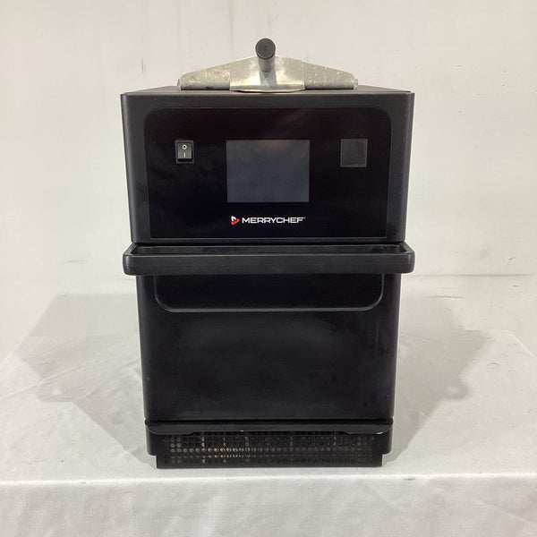 Merrychef Eikon E1S Speed Oven