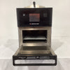 Merrychef Eikon E1S Speed Oven