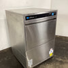 Meiko Upster U500 Undercounter Dishwasher