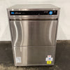 Meiko Upster U500 Undercounter Dishwasher