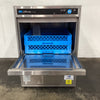 Meiko Upster U500 Undercounter Dishwasher