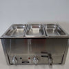 Roband GP883 Bain Marie
