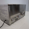 Roband GP883 Bain Marie