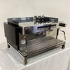 Crem EX3 2 Group Coffee Machine