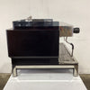 Crem EX3 2 Group Coffee Machine