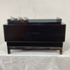 Crem EX3 2 Group Coffee Machine