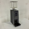 Markibar Izaga Key Coffee Grinder