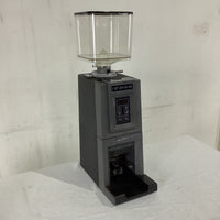 Markibar Izaga Key Coffee Grinder