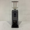 Markibar Izaga Key Coffee Grinder