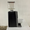 Markibar Izaga Key Coffee Grinder