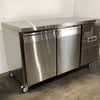 Airex AXR-UCGN-2 B1 Undercounter Fridge