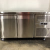 Airex AXR-UCGN-2 B1 Undercounter Fridge