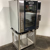 Unox XEVC-1011-EPRM Combi Oven