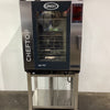 Unox XEVC-1011-EPRM Combi Oven