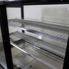 Bonvue SG180FA-2XB Chilled Food Display