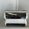 BFC LIRA 2 Group Volumetric Tall Cup Coffee Machine