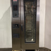 Rational ICC201-KIT Combi Oven