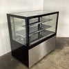 Polar DB951-A Display Fridge