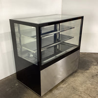 Polar DB951-A Display Fridge