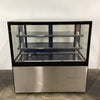 Polar DB951-A Display Fridge