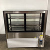 Polar DB951-A Display Fridge