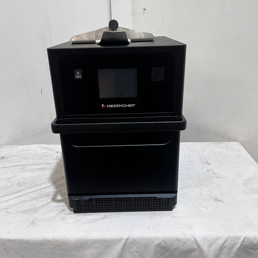 Merry Chef Eikon E1s Speed Oven