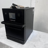 Merry Chef Eikon E1s Speed Oven