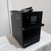 Merry Chef Eikon E1s Speed Oven