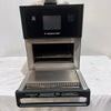 Merry Chef Eikon E1s Speed Oven