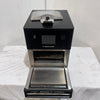 Merry Chef Eikon E1s Speed Oven