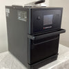 Merrychef Eikon E1S High Speed Oven