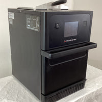 Merrychef Eikon E1S High Speed Oven