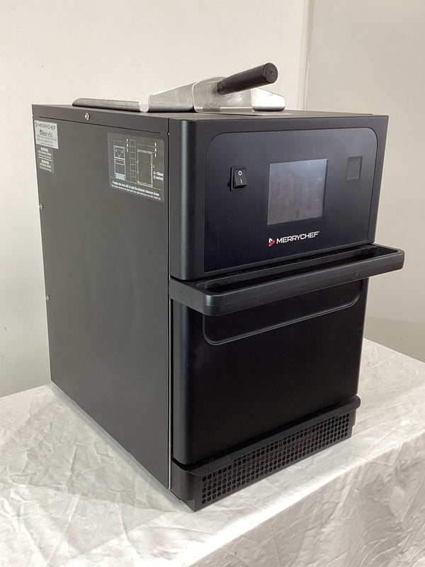 Merrychef Eikon E1S High Speed Oven