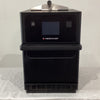 Merrychef Eikon E1S High Speed Oven