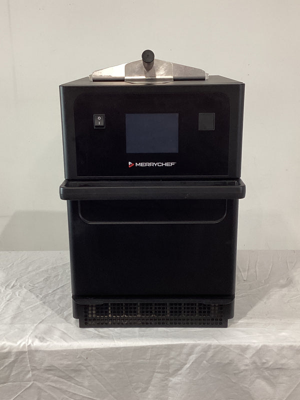 Merrychef Eikon E1S High Speed Oven