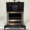 Merrychef Eikon E1S High Speed Oven