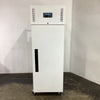 Polar CK480-A Upright Freezer