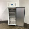 Polar CK480-A Upright Freezer
