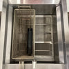 FastFri FF18 Fryer