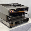 Boema Maestro 2 Group Coffee Machine